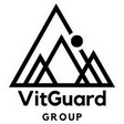 VitGuard Group