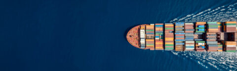 International transportation